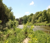 2018 05 27 SDMemorialWeekend2 008